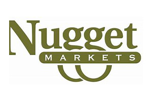 The Nugget Markets