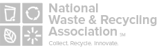 National Waste & Recycling Association Member