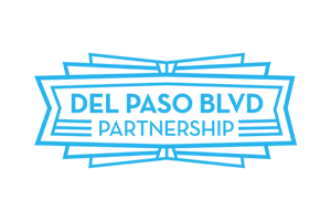Del Paso Blvd Partnership