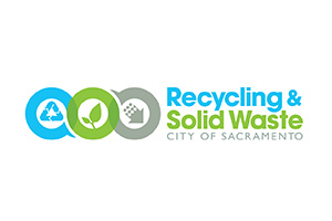 City of Sacramento Department of Public Works Recycling and Solid Waste Division