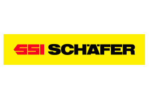 Schaefer Systems International, Inc