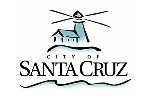 City of Santa Cruz Public Works Department