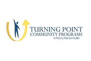 Turning Point Community Programs